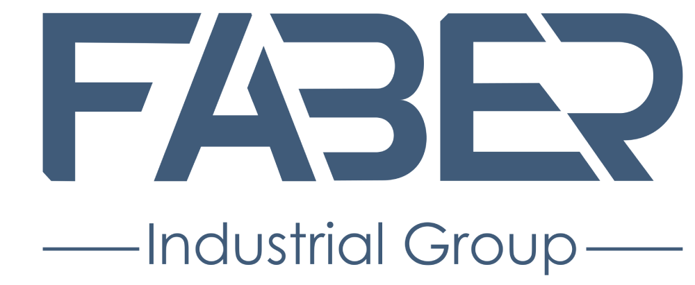 گروه صنعتی فابر